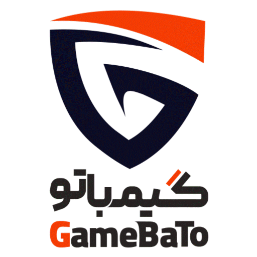 GameBaTo