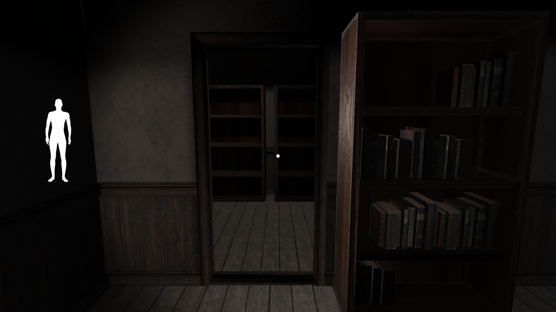  Gallery Preview Image 0