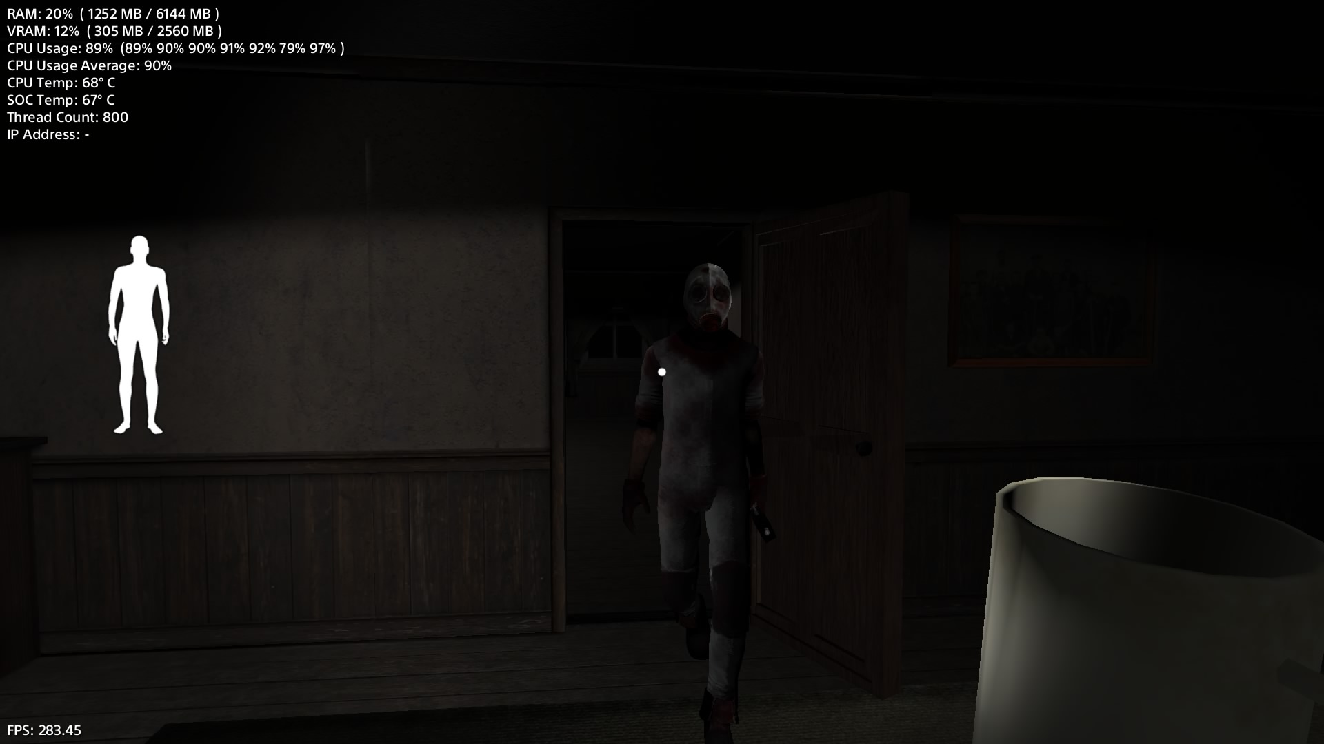  Gallery Preview Image 1