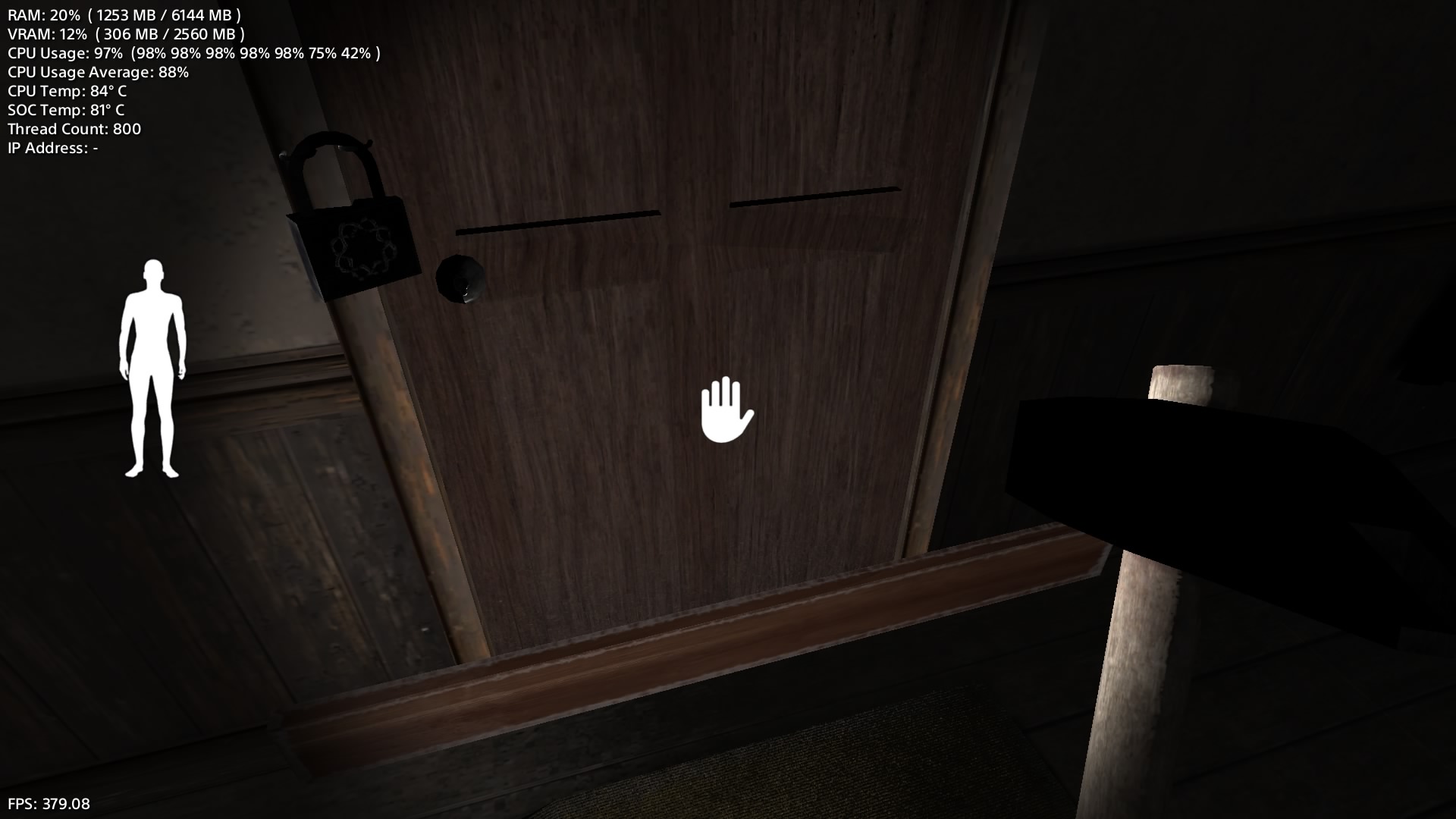  Gallery Preview Image 2