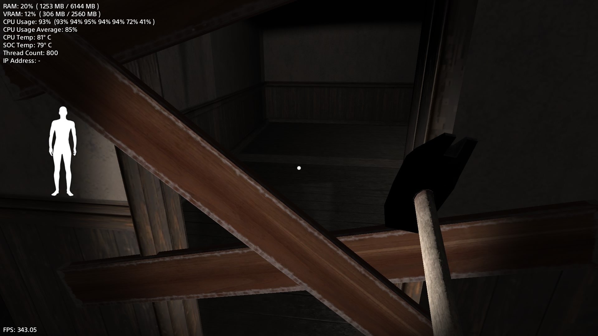  Gallery Preview Image 3