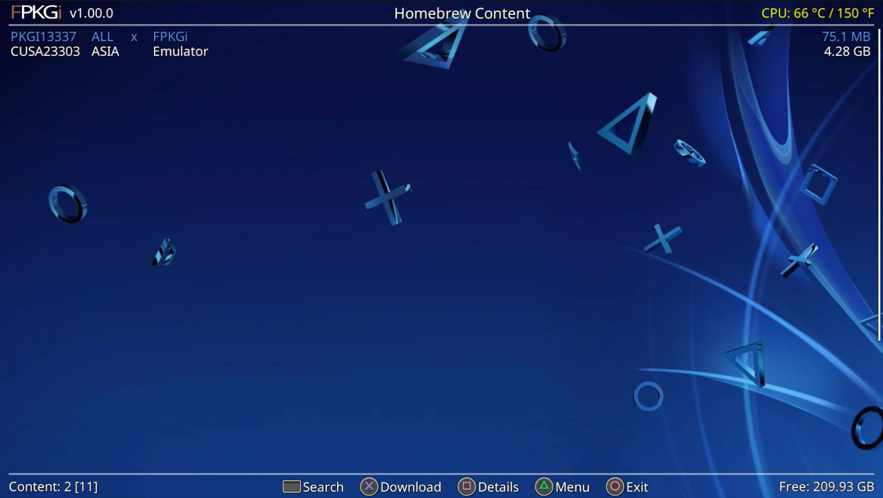 Gallery Preview Image 3