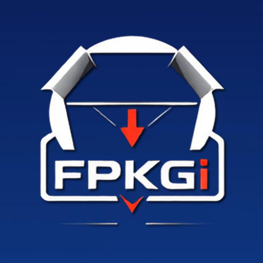 FPKGi