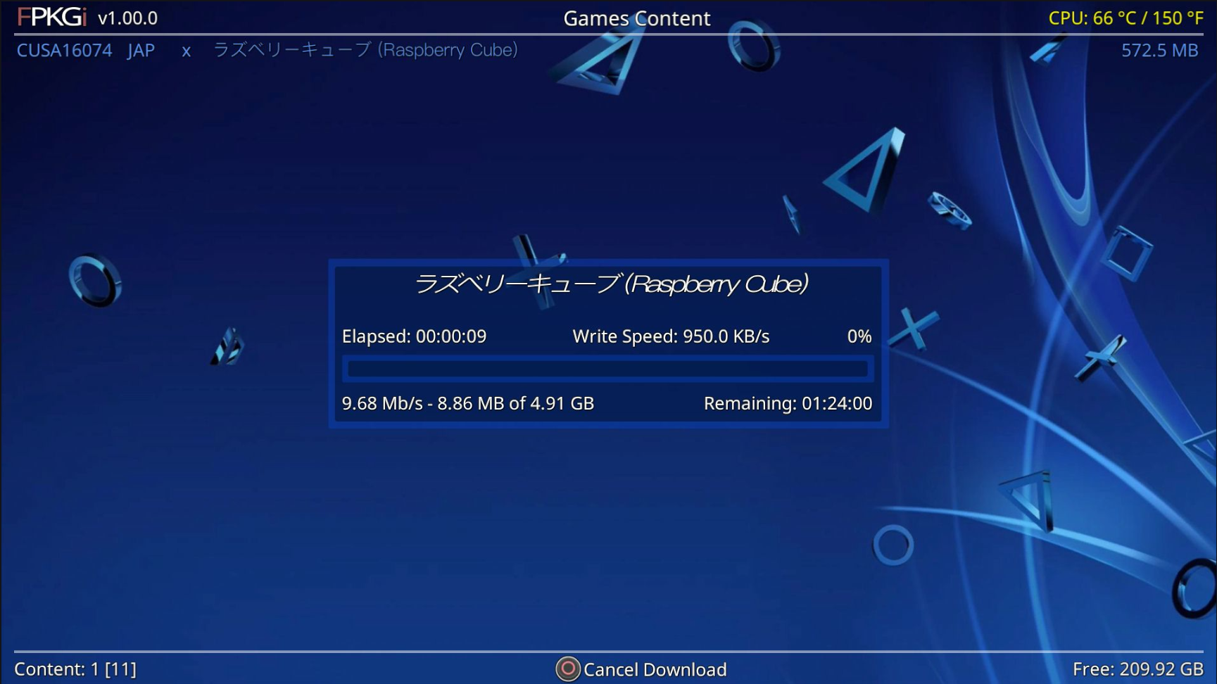 Gallery Preview Image 0